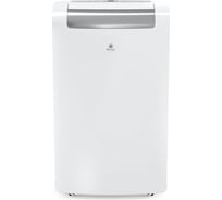 Мобильный кондиционер Royal Clima Salvatore RM-SL39CH-E 2012345684
