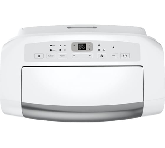 Мобильный кондиционер Royal Clima Salvatore RM-SL39CH-E 2012345684