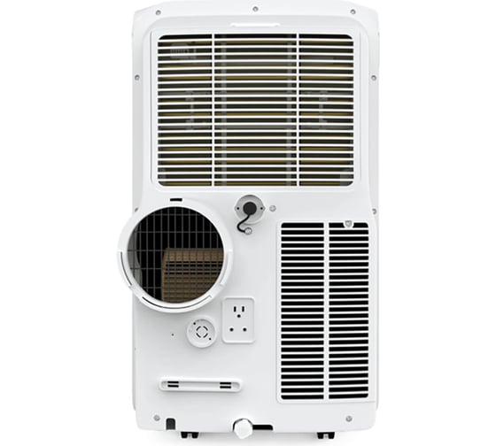 Мобильный кондиционер Royal Clima Salvatore RM-SL39CH-E 2012345684