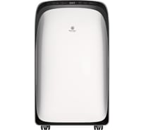 Мобильный кондиционер Royal Clima Celebrity RM-СB36HH-E 103054