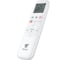Мобильный кондиционер Royal Clima Celebrity RM-СB36HH-E 103054 2