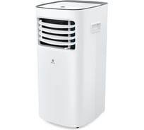 Мобильный кондиционер Royal Clima Busta RM-BS28CH-E 2012345681