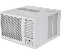 Оконный кондиционер AXIOMA ASJC12-NM1A