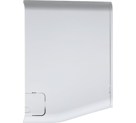 Сплит-система NEWTEK (3720/3920W) скрытый LED дисплей, Golden Fin, R410A, компрессор GMCC NT-65CHD12
