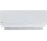 Сплит-система NEWTEK (3720/3920W) скрытый LED дисплей, Golden Fin, R410A, компрессор GMCC NT-65CHD12 2