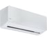 Сплит-система NEWTEK (3720/3920W) скрытый LED дисплей, Golden Fin, R410A, компрессор GMCC NT-65CHD12 4