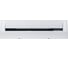 Сплит-система NEWTEK (3720/3920W) скрытый LED дисплей, Golden Fin, R410A, компрессор GMCC NT-65CHD12 6