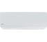 Сплит-система NEWTEK (2600/2700W) скрытый LED дисплей, Golden Fin, R410A, компрессор GMCC NT-65CHD09 1