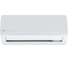 Сплит-система NEWTEK (2600/2700W) скрытый LED дисплей, Golden Fin, R410A, компрессор GMCC NT-65CHD09 2