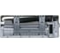 Сплит-система NEWTEK (2600/2700W) скрытый LED дисплей, Golden Fin, R410A, компрессор GMCC NT-65CHD09 9