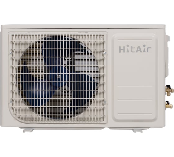Сплит-система HITAIR инверторного типа HAMI-12H/N1 комплект НС-1704489