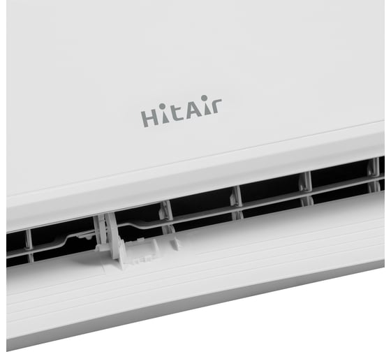 Сплит-система HITAIR инверторного типа HAMI-12H/N1 комплект НС-1704489