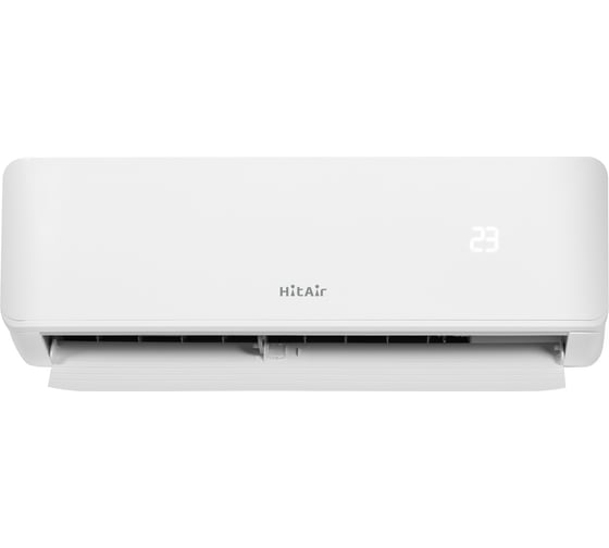 Сплит-система HITAIR HAM-07H/N1 комплект НС-1694039