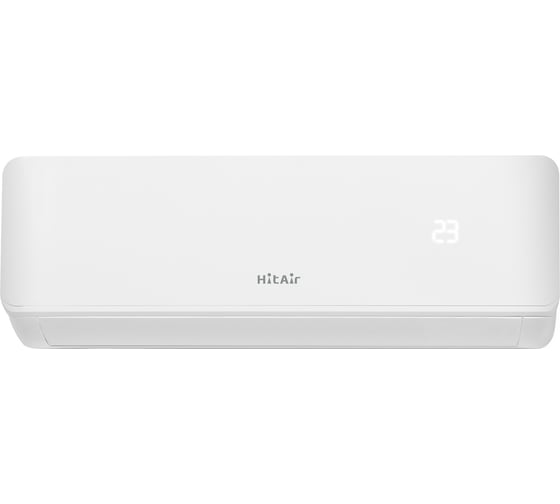 Сплит-система HITAIR HAM-07H/N1 комплект НС-1694039