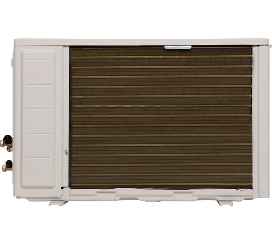 Сплит-система HITAIR HAM-12H/N1 комплект НС-1694041