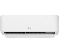 Сплит-система HITAIR инверторного типа HAMI-09H/N1 комплект НС-1704488