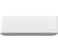 Инверторная сплит-система FUNAI EMPEROR UP Smart Eye FULL DC Inverter FUNAI RAC-I-EU25HP.D01/S/RAC-I-EU25HP.D01/U