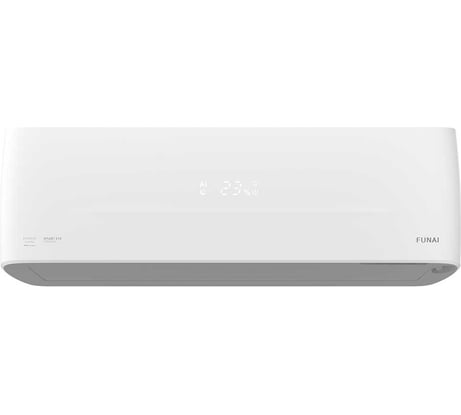 Инверторная сплит-система FUNAI EMPEROR UP Smart Eye FULL DC Inverter FUNAI RAC-I-EU25HP.D01/S/RAC-I-EU25HP.D01/U