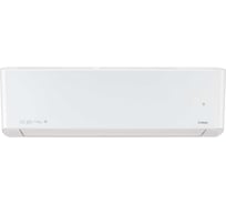 Инверторная сплит-система с функцией теплового насоса FUNAI ONSEN FULL DC Inverter Heat Pump RAC-I-ON35HP.D01/S/RAC-I-ON35HP.D01/U