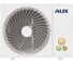 Кассетная сплит-система AUX ALCA-H18/4DR2A/AL-H18/4DR2A(U) 145375 2