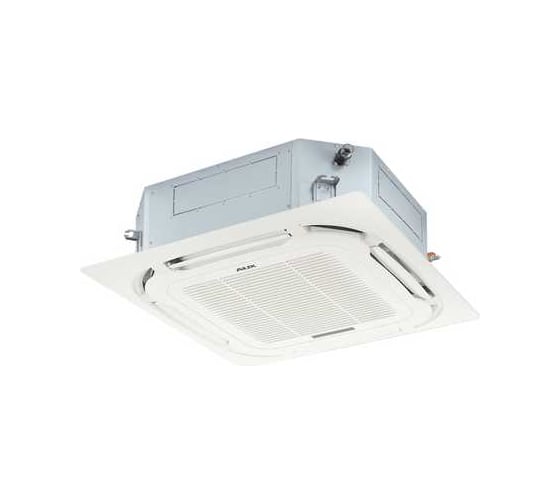 Кассетная сплит-система AUX ALCA-H48/5DR2A/AL-H48/5DR2A(U) 145378