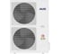 Кассетная сплит-система AUX ALCA-H48/5DR2A/AL-H48/5DR2A(U) 145378 2