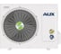 Кассетная сплит-система AUX ALCA-H18/4R1C/AL-H18/4R1С(U) 145369 2