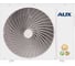 Кассетная сплит-система AUX ALCA-H24/4DR2A/AL-H24/4DR2A(U) 145376 2