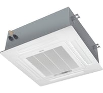 Кассетная сплит-система AUX ALCA-H36/5R1C/AL-H36/5R1С(U) 145371