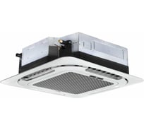 Кассетная сплит-система ECOCLIMA ECLCA/I-TC36/4R1/ECL/I-TC36/4R1 138115