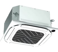 Кассетная сплит-система LESSAR LS-HE18BCWE2/LU-HE18UWE2 141882