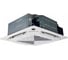 Кассетная сплит-система LESSAR LS-HE55BVA4/LU-HE55UVA4 117018 2