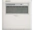 Кассетная сплит-система LESSAR LS-HE55BVA4/LU-HE55UVA4 117018 4