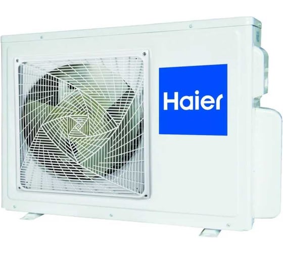 Кассетная сплит-система HAIER AB71S2LR1FA/1U71S1LR1FA 145582