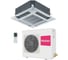 Кассетная сплит-система HAIER AB50S2SC1FA/1U50S2SJ3FA 145591 1