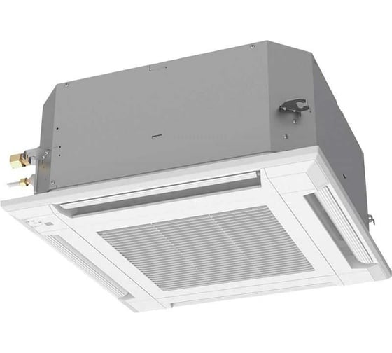 Кассетная сплит-система FUJITSU AUXG18KVLA/AOYG18KATA 118057
