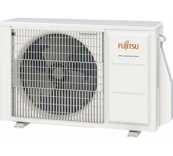 Кассетная сплит-система FUJITSU AUXG18KVLA/AOYG18KATA 118057