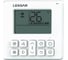 Кассетная сплит-система LESSAR LS-HE12BCWE2/LU-HE12UWE2 141881 3