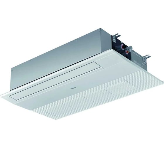 Кассетная сплит-система HAIER AB50S2SA1FA/1U50S2SJ3FA 145598