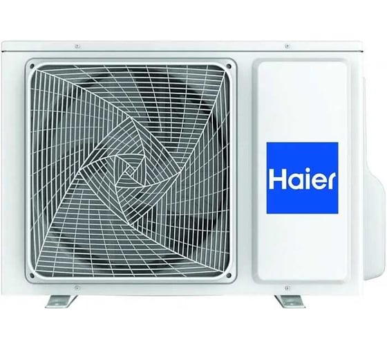 Кассетная сплит-система HAIER AB50S2SA1FA/1U50S2SJ3FA 145598