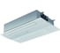 Кассетная сплит-система HAIER AB50S2SA1FA/1U50S2SJ3FA 145598 2