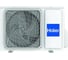 Кассетная сплит-система HAIER AB50S2SA1FA/1U50S2SJ3FA 145598 3