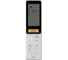 Кассетная сплит-система HAIER AB50S2SA1FA/1U50S2SJ3FA 145598 4