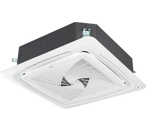 Кассетная сплит-система HAIER AB71S2SG1FA/1U70S2SJ2FA 145592