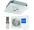 Кассетная сплит-система HAIER AB105S2LR1FA/1U105S1LS1FA 145585 1