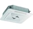 Кассетная сплит-система HAIER AB105S2LR1FA/1U105S1LS1FA 145585 2