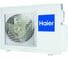 Кассетная сплит-система HAIER AB105S2LR1FA/1U105S1LS1FA 145585 3