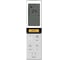 Кассетная сплит-система HAIER AB105S2LR1FA/1U105S1LS1FA 145585 4