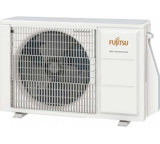 Кассетная сплит-система FUJITSU AUXG14KVLA/AOYG14KATA 118056