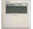 Кассетная сплит-система LESSAR LS-HE36BVA4/LU-HE36UVA4 117016 4